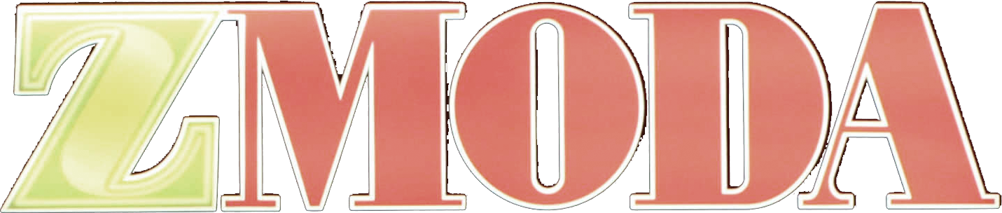 Z Moda Abbigliamento logo