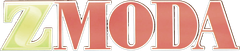 Z Moda Abbigliamento logo