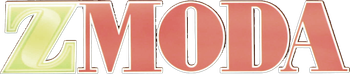 Z Moda Abbigliamento logo