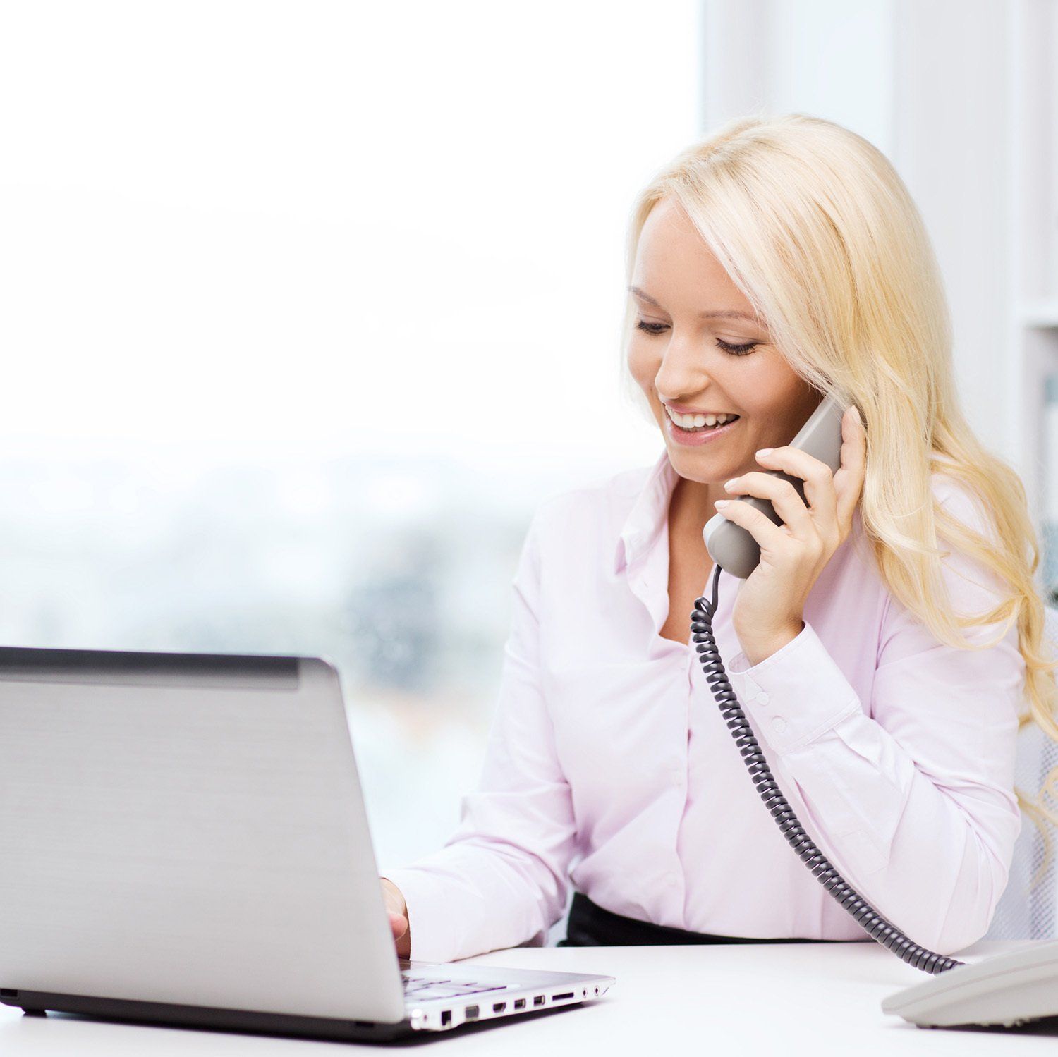 Club Woodham Contact