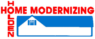 Holden Home Modernizing Inc.