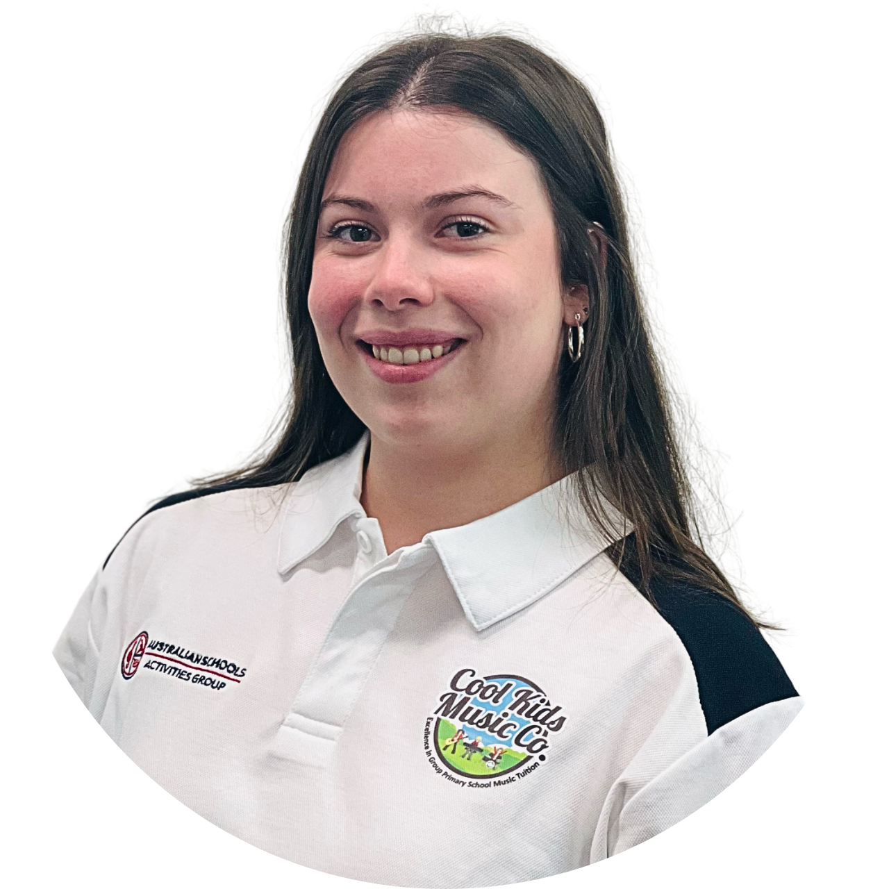 Jemma Smith | Meet the Team | Cool Kids Music Co.