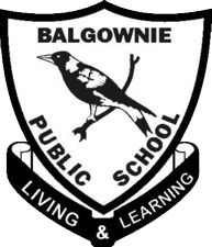 Balgownie Public School 