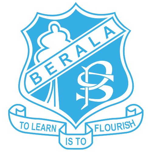 Berala Public School 