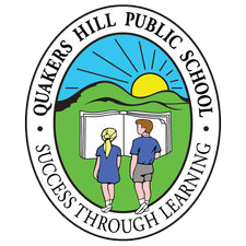 Quakers Hill Public School