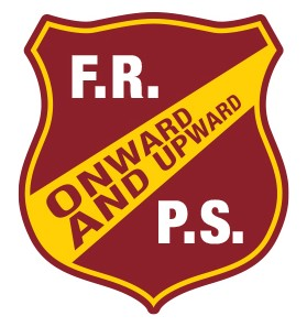 Farmborough Road Public School