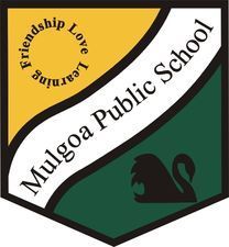 Mulgoa Public School 