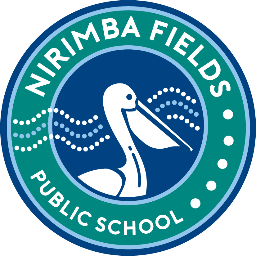Nirimba Fields Public School 