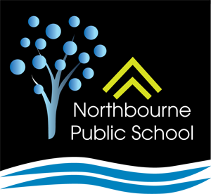Northbourne Public School