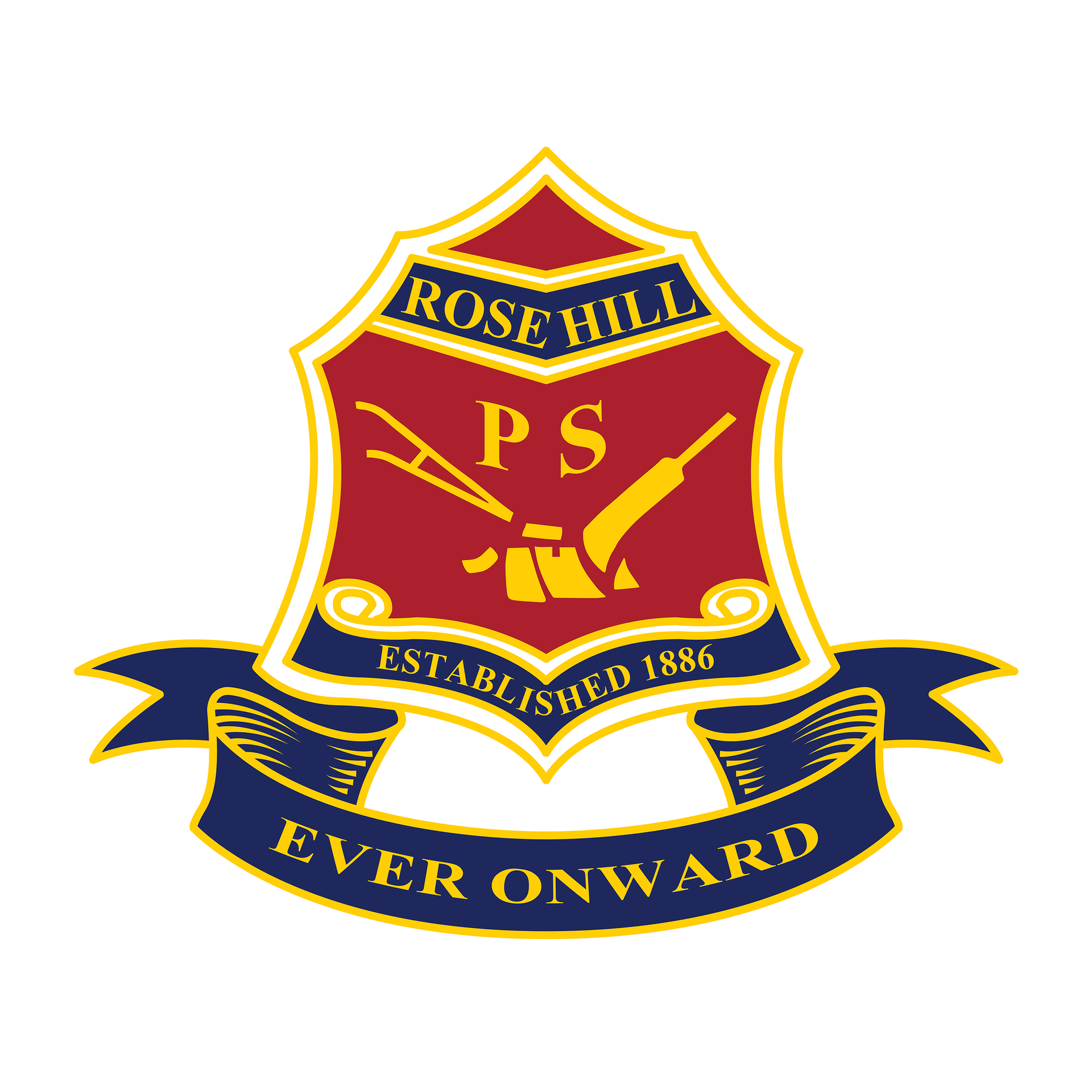 Rosehill Public School