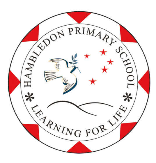 Hambledon Public School