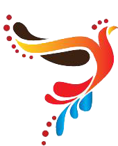 Galungara Public School