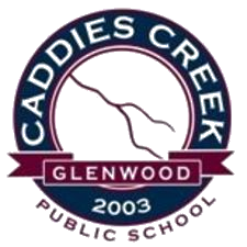 Caddies Creek Public School