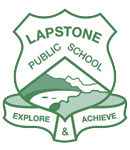 Lapstone Public School 