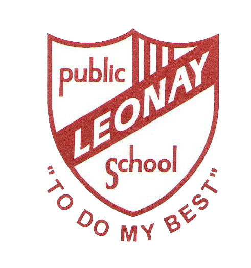 Leonay Public School