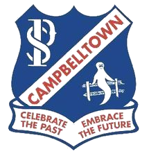 Campbelltown Public School