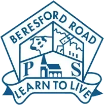 Beresford Road Public School