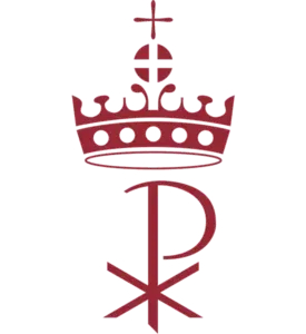 Christ the King Primary School