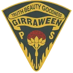 Girraween Public School