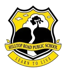 Hilltop Road Public School