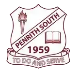 Penrith South Public School