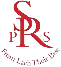 Sherwood Ridge Public School