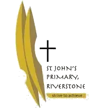 St John’s Primary School