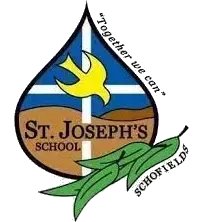 St Joseph’s Primary School