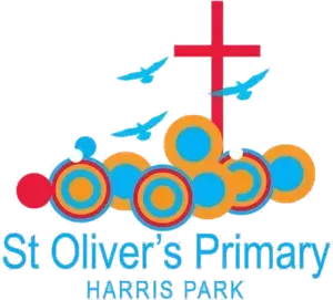 St Oliver’s Primary School