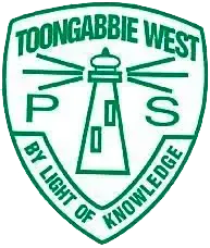 Toongabbie West Public School
