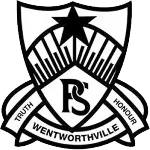 Wentworthville Public School