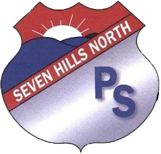 Seven Hills North Public School
