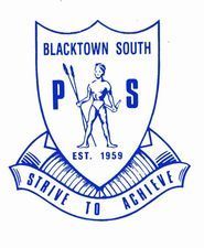 Blacktown South Public School