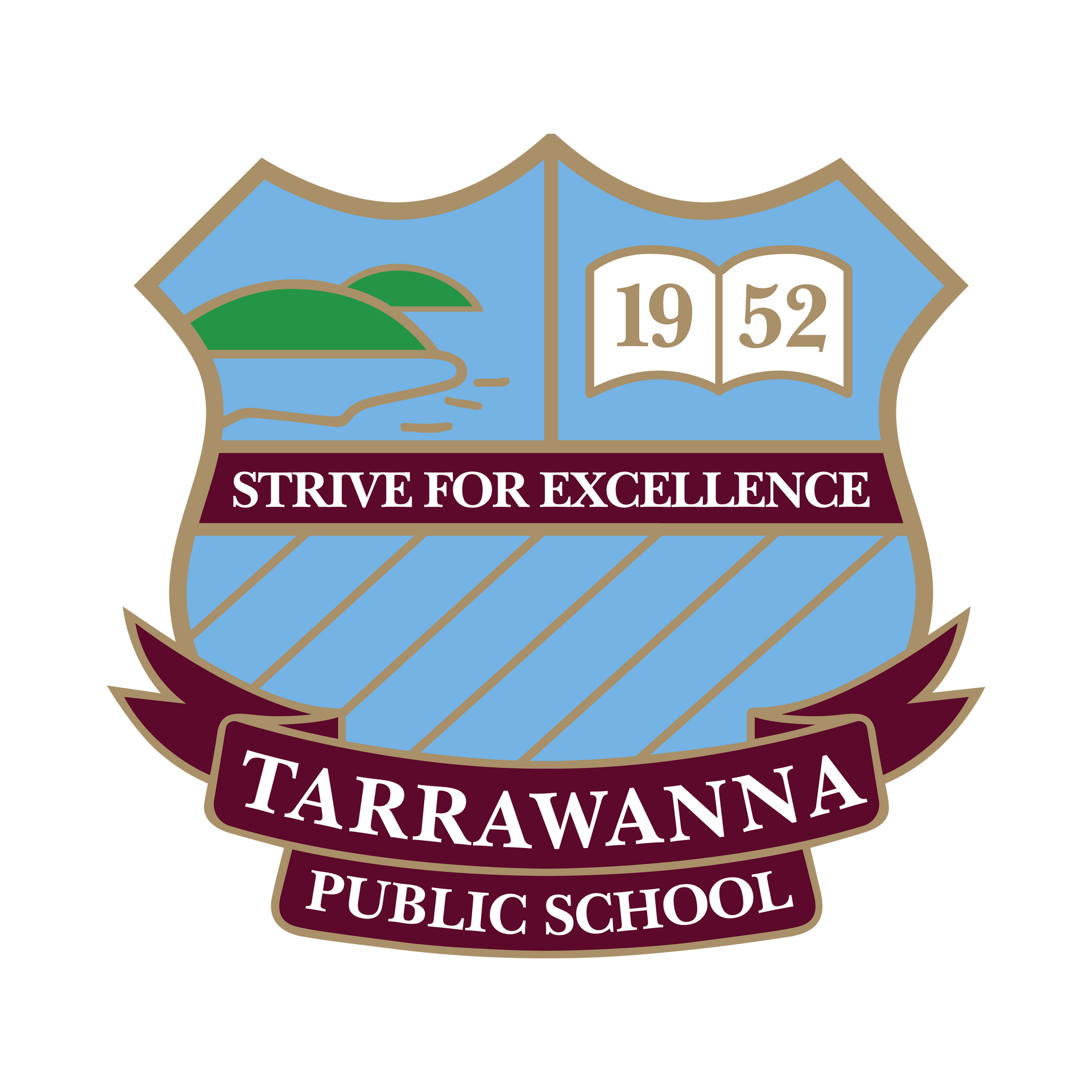 Tarrawanna Public School