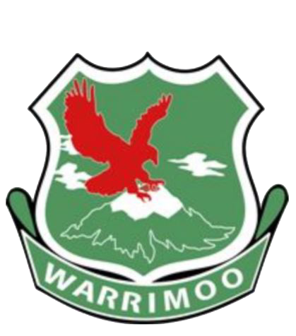 Warrimoo Public School 