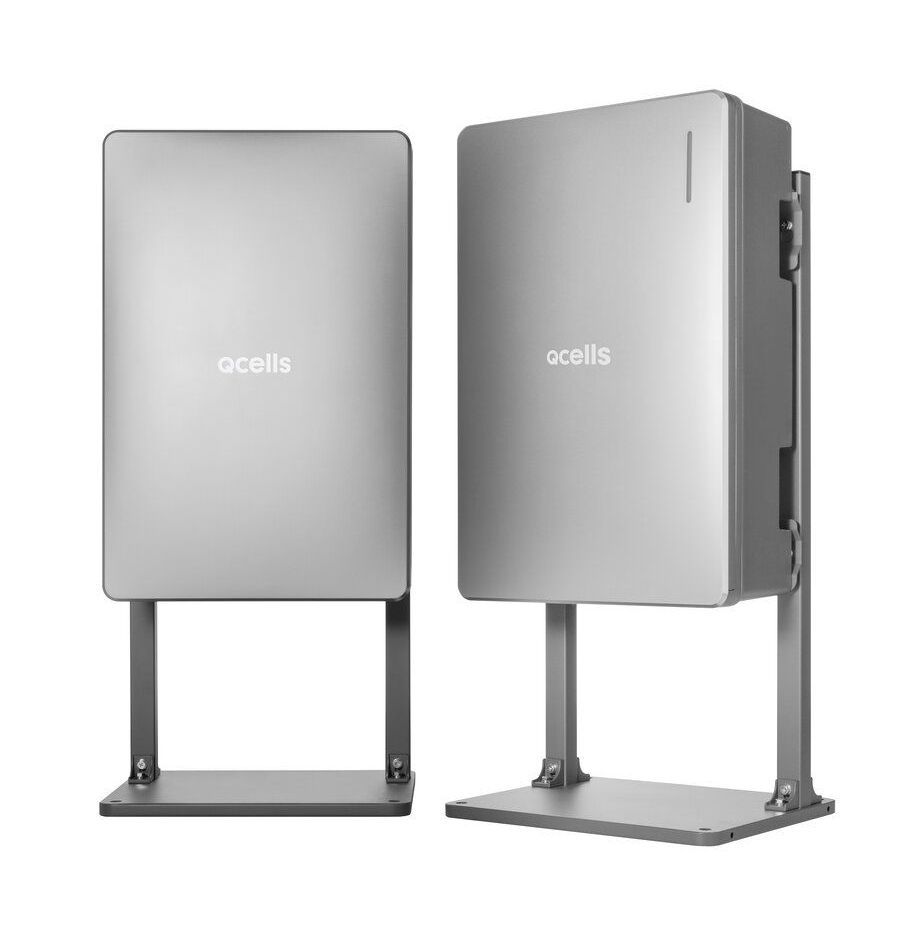 Tesla Powerwall