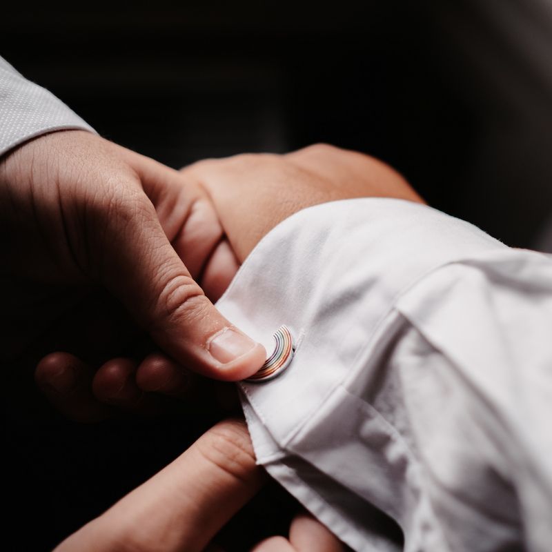 Weddig planner matrimonio e unione civile Viterbo