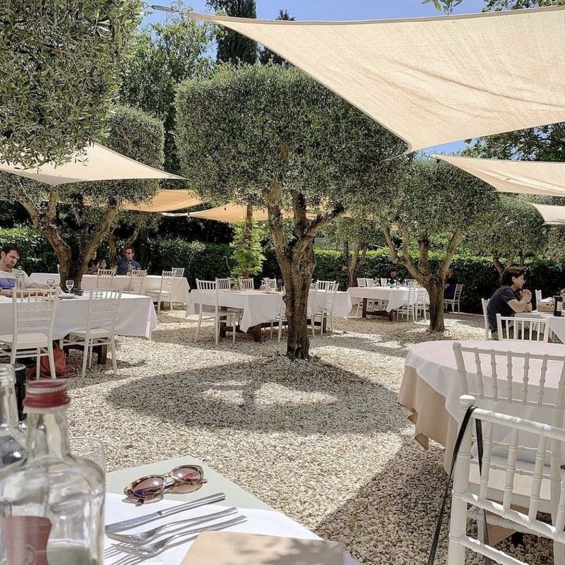 Unioni civili San Casciano