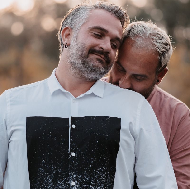 Weddig planner matrimoni e unioni civili nella Tuscia