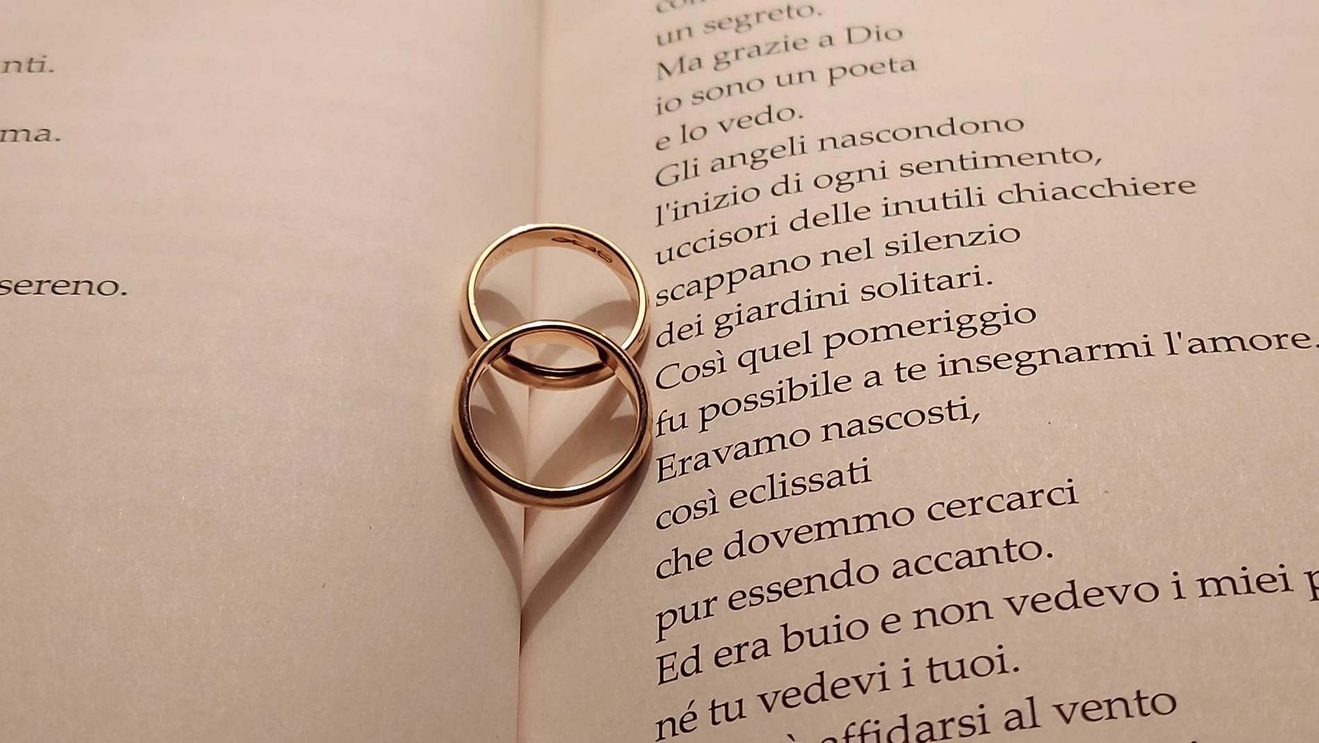 Same Sex Wedding Pisa. Same Sex Wedding Celebrant Tuscany.