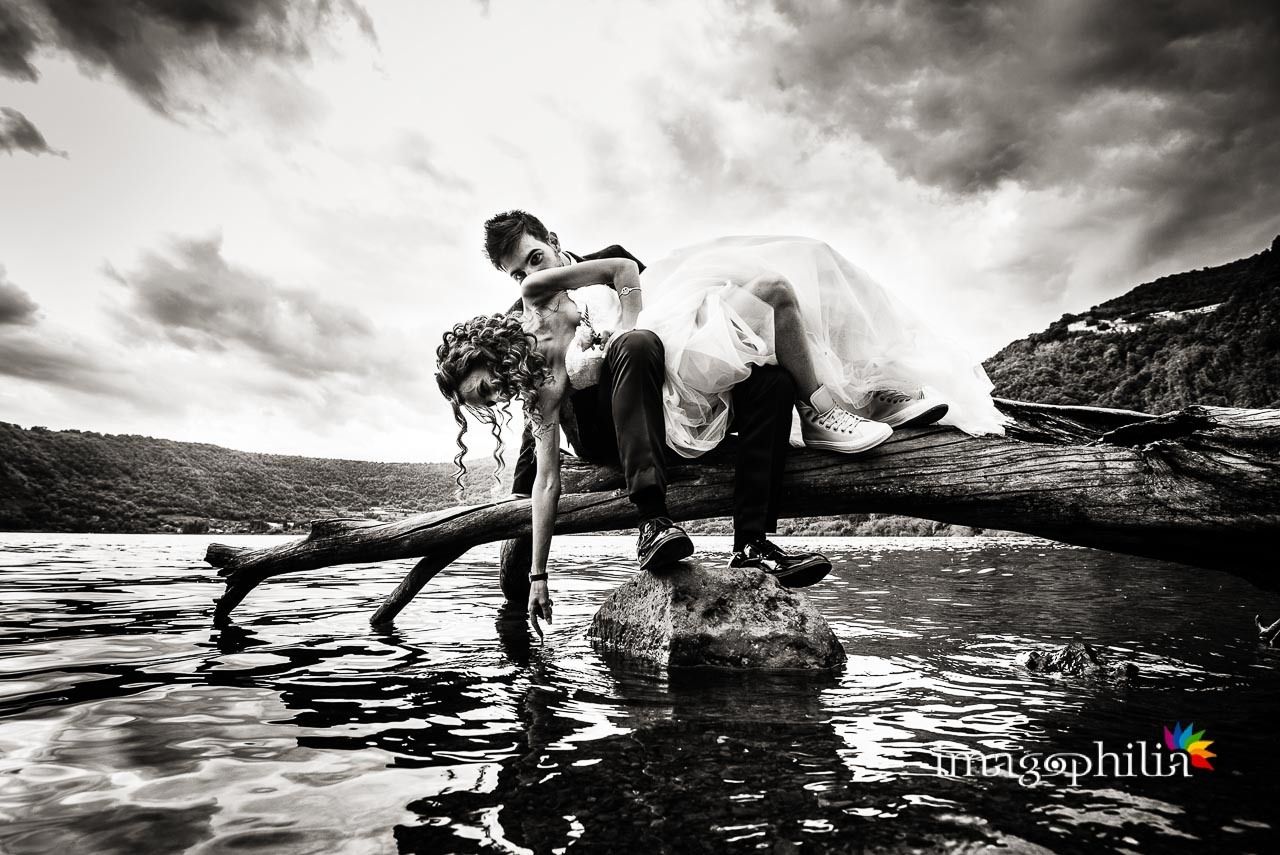 Castellina de Miremont per matrimoni e unioni civili - Recensioni, foto e telefono