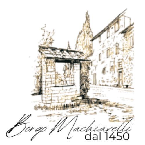 Villa matrimonio e unione civile San Casciano