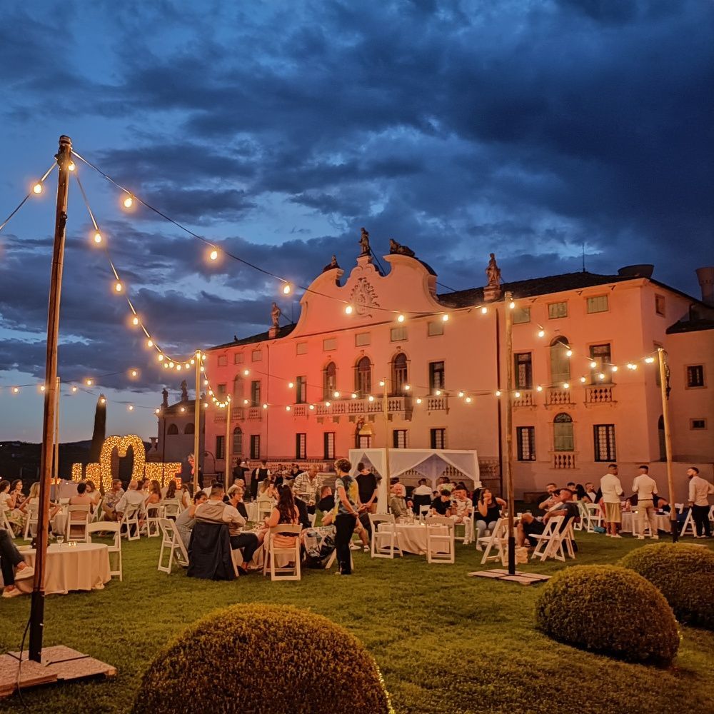 Location Unioni Civili Vicenza. Location matrimonio stesso sesso Veneto. Villa Rito Civile Vicenza.
