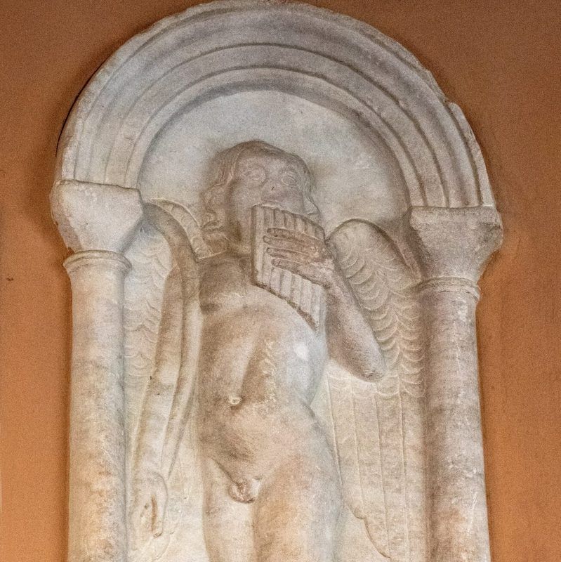 Местонахождение свадьба Gay Венето