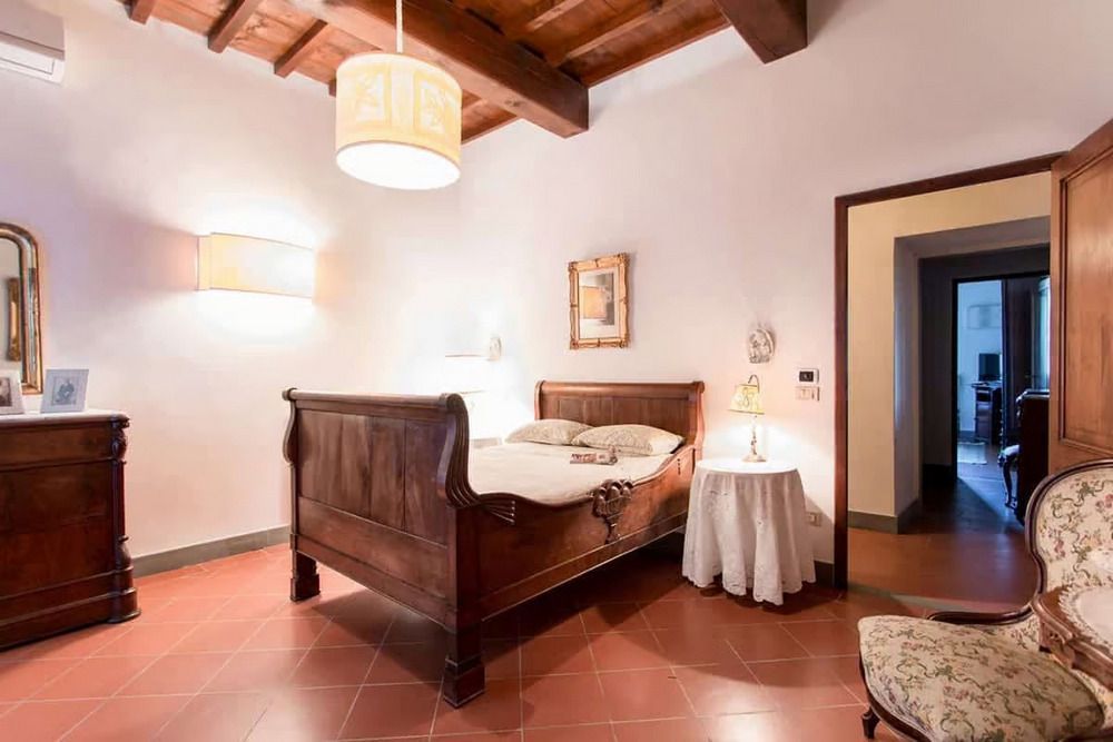 Vacanze LGBTQ Firenze