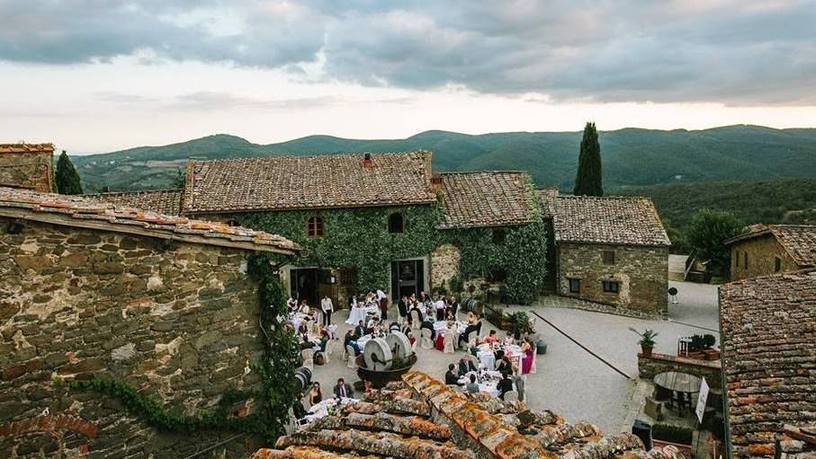 Location Matrimonio Radda in Chianti. Unioni Civili Radda in Chianti. Matrimonio Radda in Chianti.