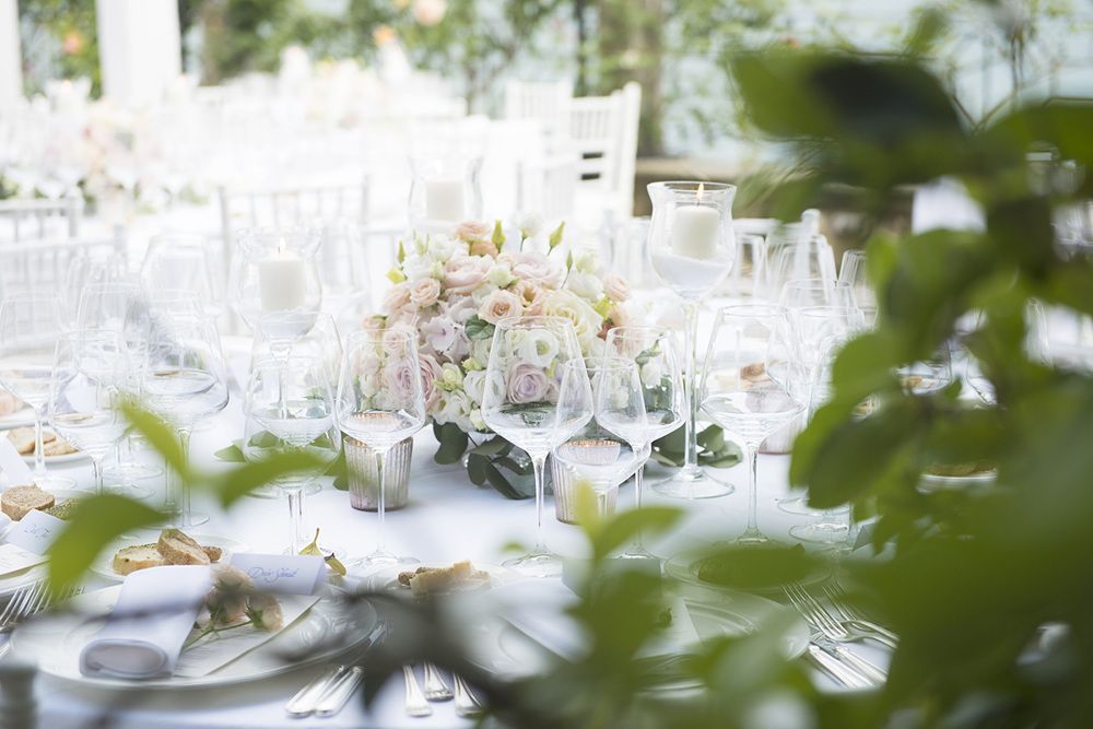 Comune di Bologna Matrimoni e Unioni Civili