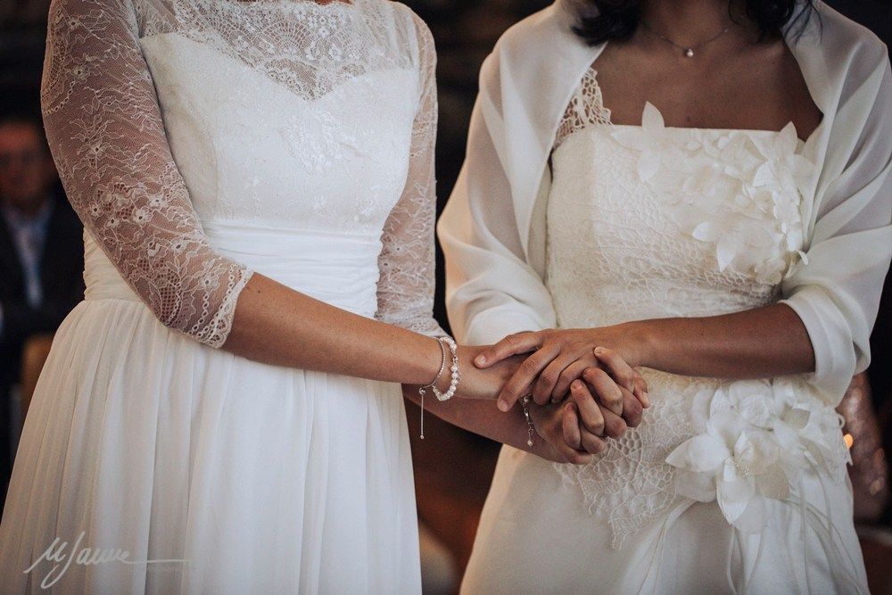 Matrimoni e Unioni Civili Bologna. Ricevimento unioni civili bologna.