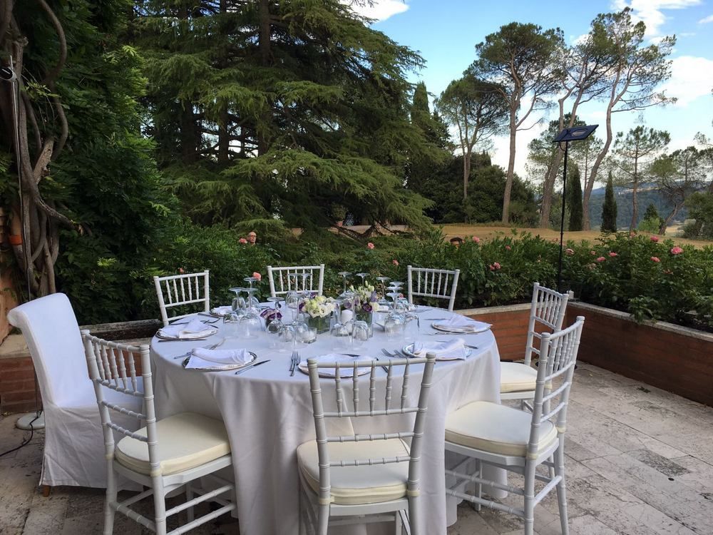 Celebrante Unione Civile Bologna