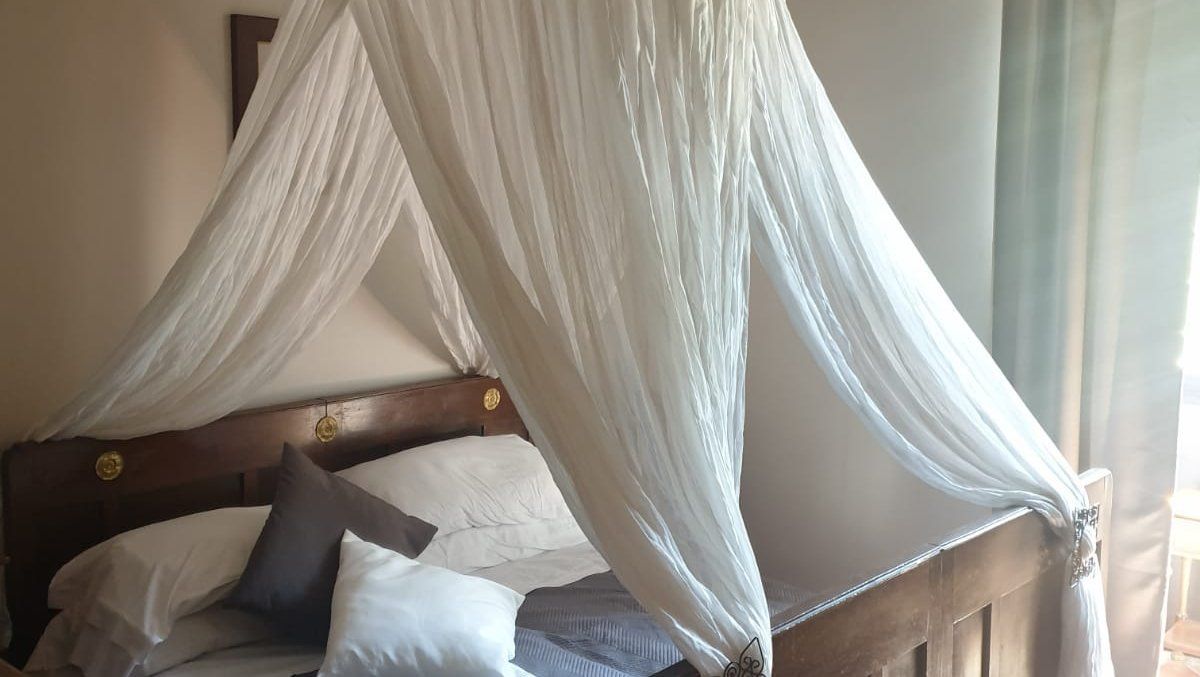 Hotel a Micigliano. Dove Dormire a Rieti. Dormire in Abbazia Rieti.